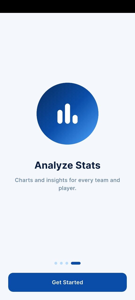 Manage roster onboarding